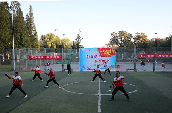10.JPG