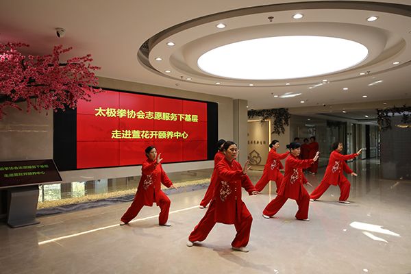 12.JPG