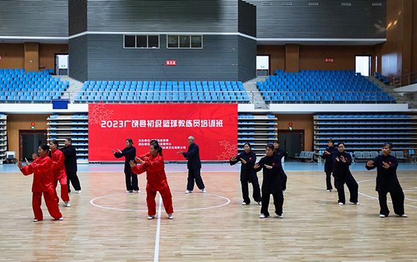 1V8A0709.JPG