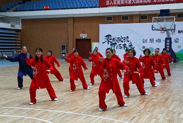 1V8A0754.JPG