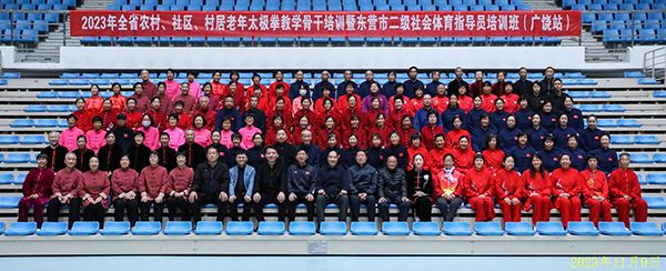 bcdff7c40a0975340079d8f50281491.jpg
