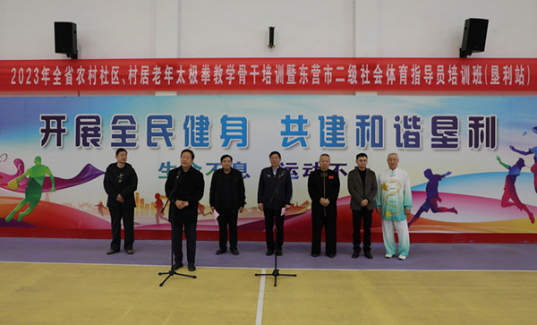 GA1A6291_副本.jpg