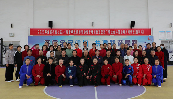 GA1A6310_副本.jpg