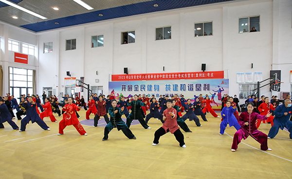 5.JPG