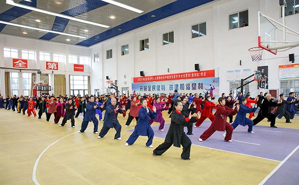 6.JPG