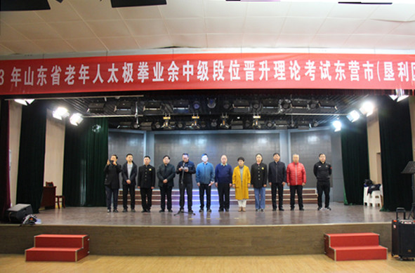 IMG_2027_副本.jpg