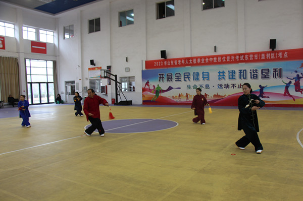 IMG_2055_副本.jpg