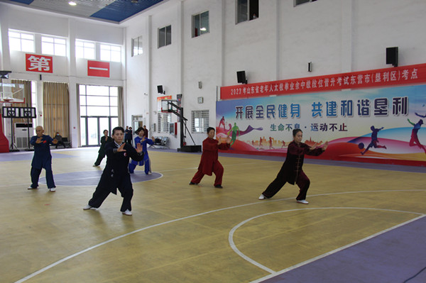 IMG_2044_副本.jpg