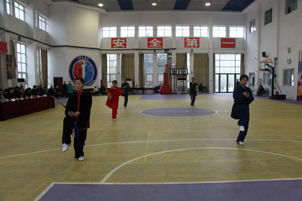 IMG_2076_副本.jpg