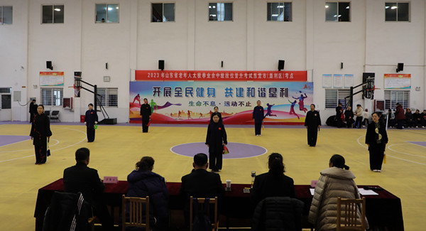 GA1A6378_副本.jpg