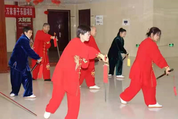 微信图片_20231218102957_副本.jpg