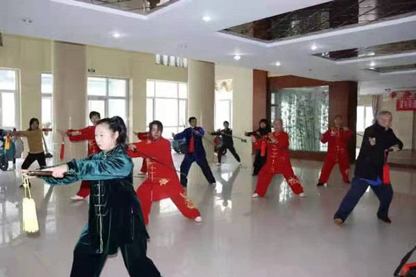 微信图片_20231218102939_副本.jpg