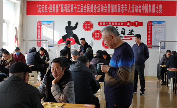 GA1A6899_副本.jpg