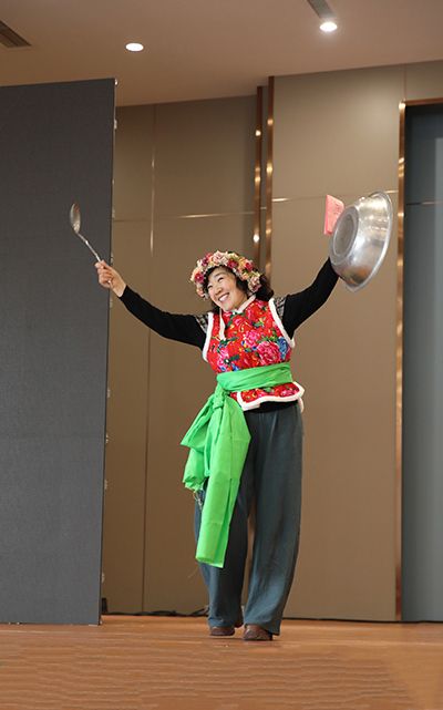11.JPG