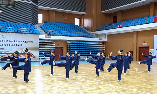 13.JPG