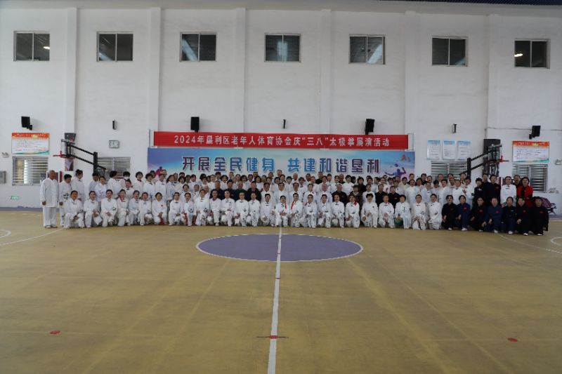 GA1A8752.JPG