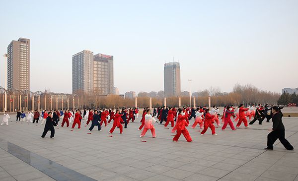 5.JPG