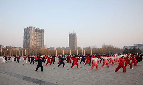 6.JPG