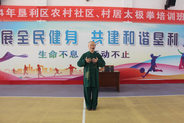 IMG_2173_副本.jpg