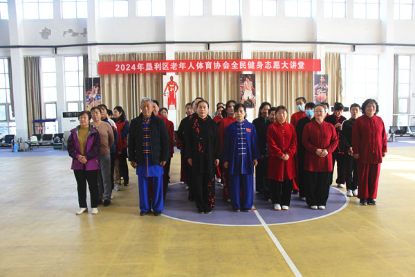 IMG_2159_副本.jpg