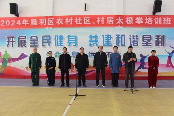 IMG_2162_副本.jpg