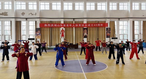 DJI_20240313141217_0152_D_副本.jpg