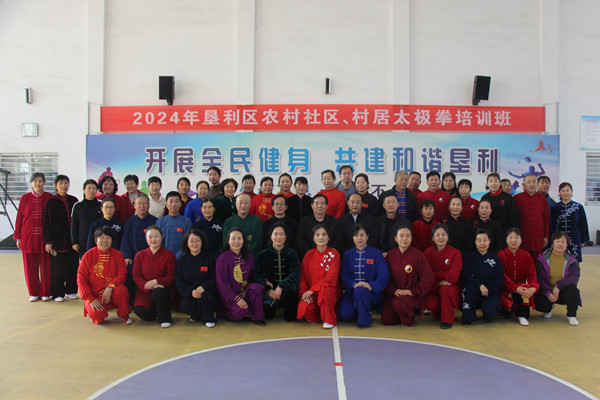 IMG_2170_副本.jpg