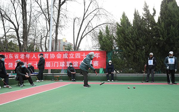 1V8A0102.JPG