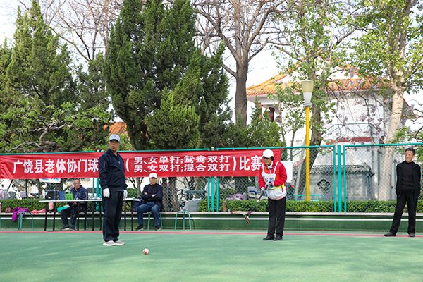 1V8A0043.JPG