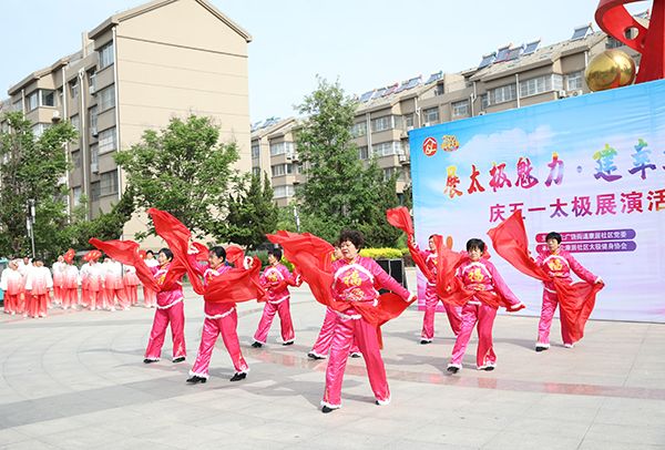 1V8A0105.JPG