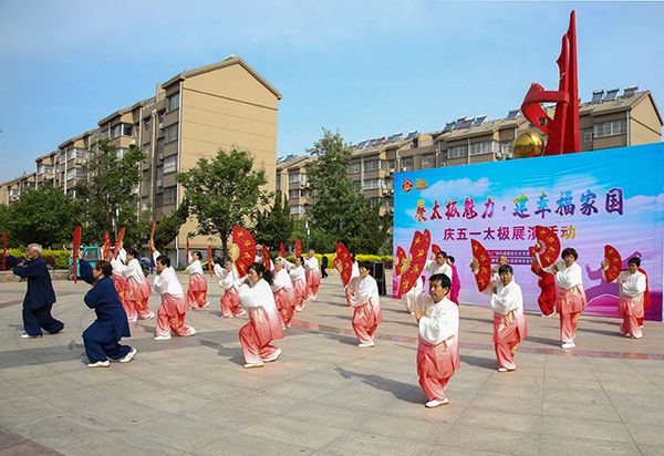 1V8A0147.JPG