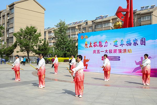 1V8A0205.JPG