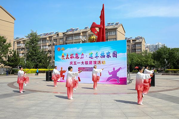 1V8A0231.JPG