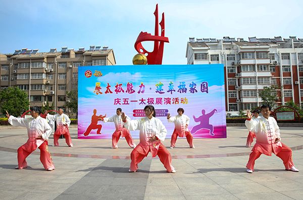 1V8A0167.JPG