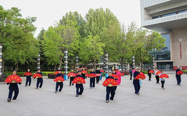 1V8A0014.JPG