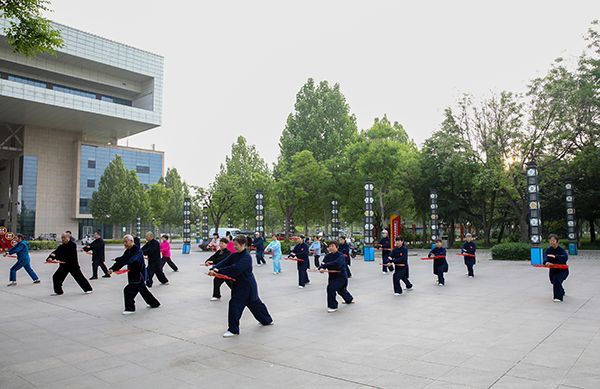 1V8A0026.JPG