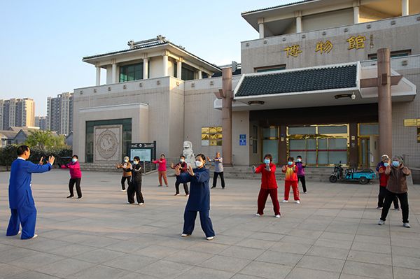 1V8A0024.JPG