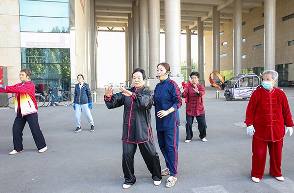 1V8A0574.JPG