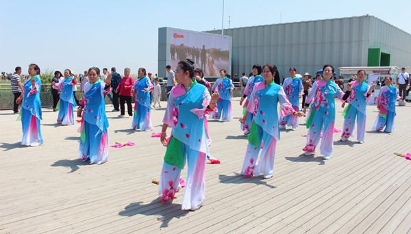 微信图片_20240506085129_副本.jpg