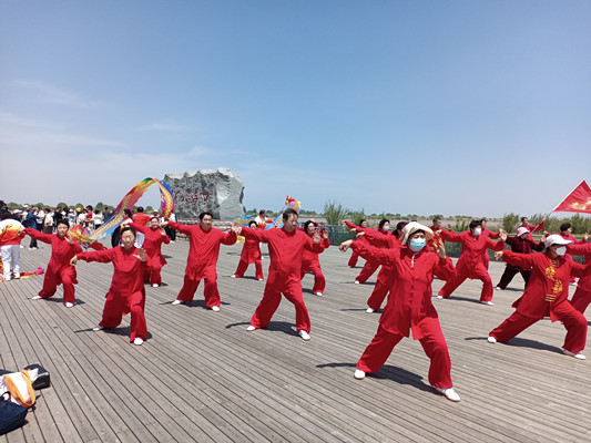 微信图片_202405060846552_副本.jpg