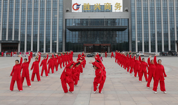 GA1A2554_副本.jpg