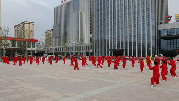 GA1A2718_副本.jpg