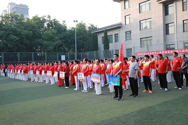 1V8A0213.JPG