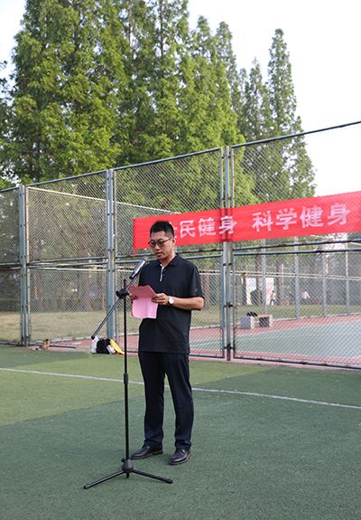 1V8A0204.JPG