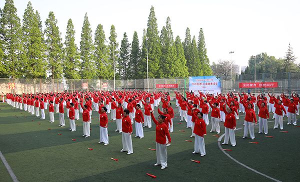 1V8A0244.JPG