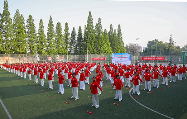 1V8A0245.JPG
