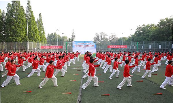 1V8A0250.JPG