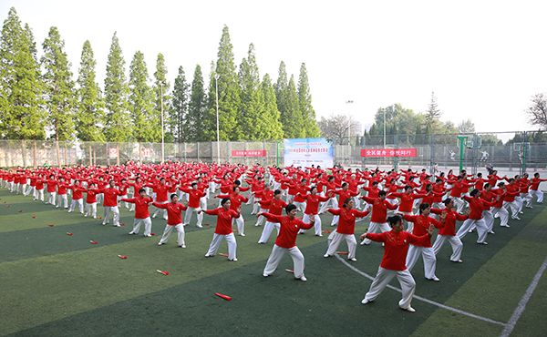 1V8A0261.JPG