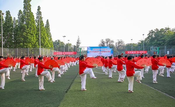 1V8A0273.JPG