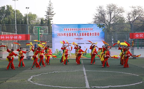 1V8A0306.JPG